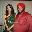 Mallika-Sherawat 098